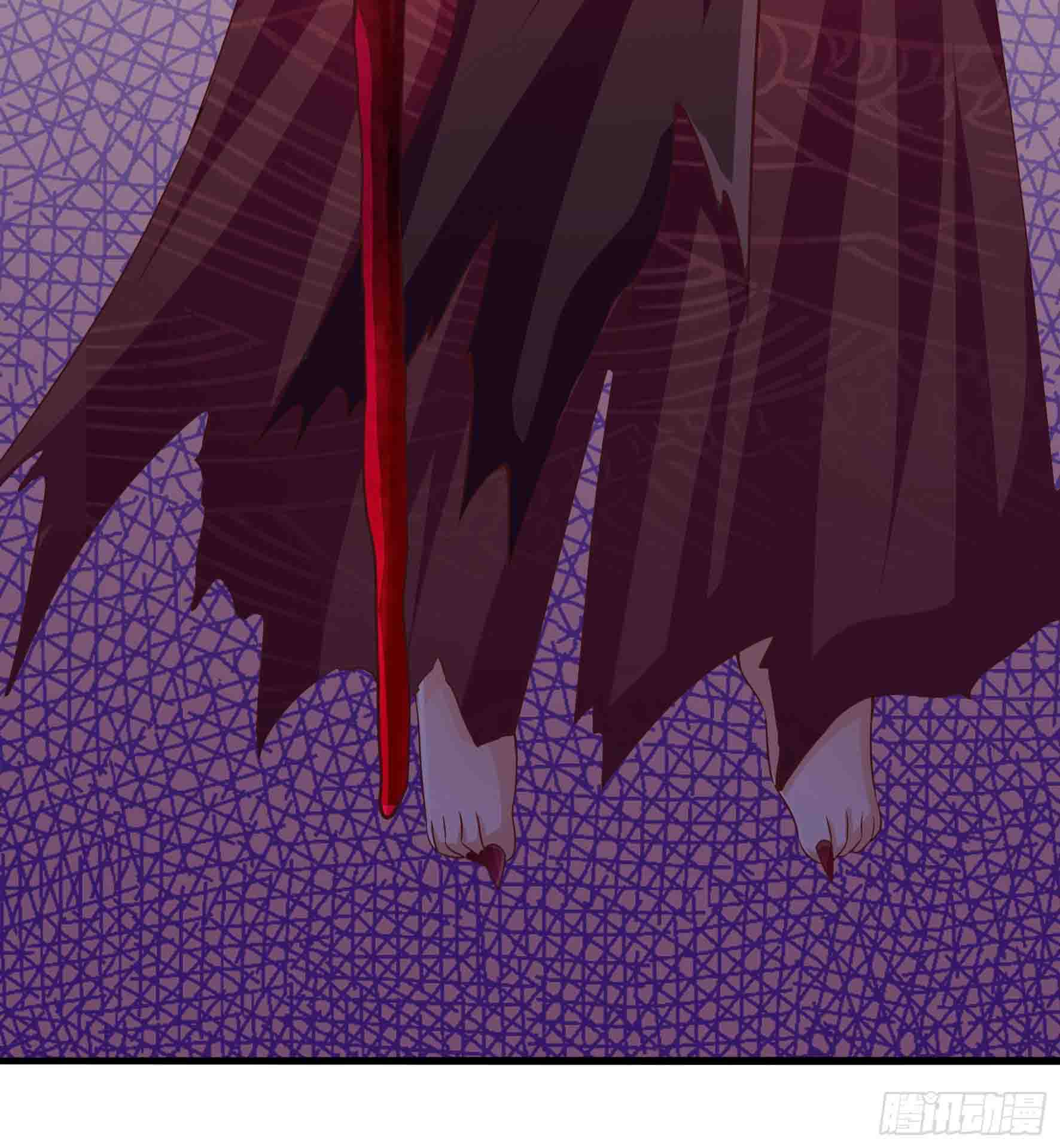 Fairy Demon Dad Chapter 12 Gambar 30